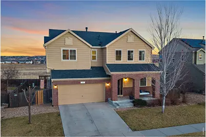 111 Stewart Way, Erie, CO 80516 - Photo 27