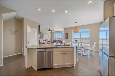 111 Stewart Way, Erie, CO 80516 - Photo 3