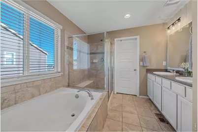 111 Stewart Way, Erie, CO 80516 - Photo 15