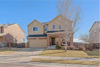 111 Stewart Way, Erie, CO 80516 - Photo 1