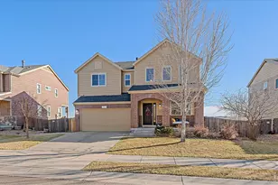 111 Stewart Way, Erie, CO 80516 - Photo 1