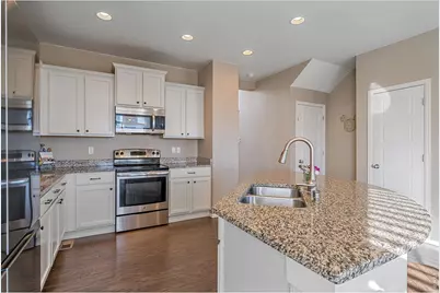 111 Stewart Way, Erie, CO 80516 - Photo 5