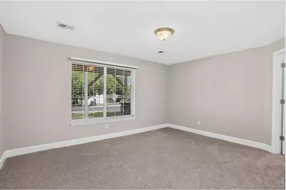 9579 Brentwood Way #C, Broomfield, CO 80021 - Photo 25