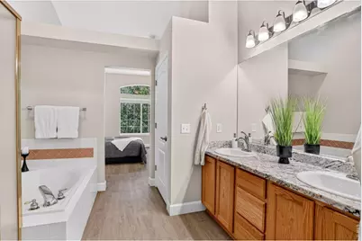 9579 Brentwood Way #C, Broomfield, CO 80021 - Photo 17