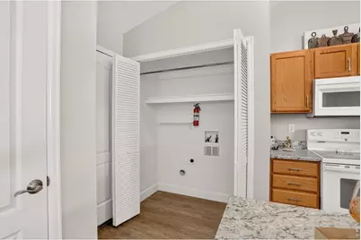 9579 Brentwood Way #C, Broomfield, CO 80021 - Photo 23