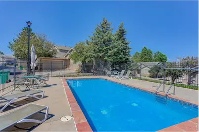 9579 Brentwood Way #C, Broomfield, CO 80021 - Photo 37