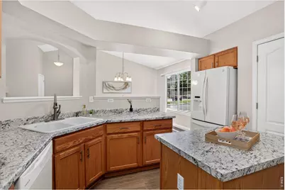 9579 Brentwood Way #C, Broomfield, CO 80021 - Photo 19