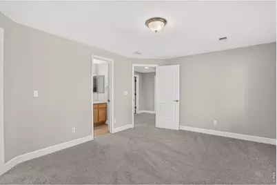 9579 Brentwood Way #C, Broomfield, CO 80021 - Photo 27