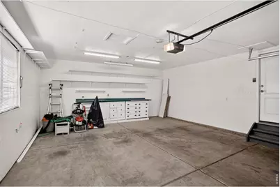 9579 Brentwood Way #C, Broomfield, CO 80021 - Photo 33