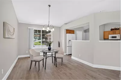 9579 Brentwood Way #C, Broomfield, CO 80021 - Photo 11