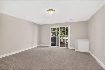9579 Brentwood Way #C, Broomfield, CO 80021 - Photo 29