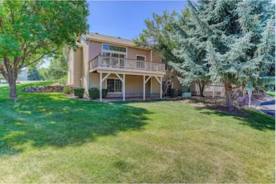 9579 Brentwood Way #C, Broomfield, CO 80021 - Photo 3