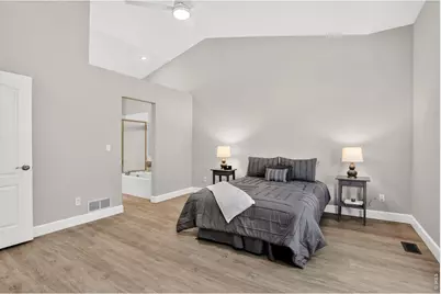 9579 Brentwood Way #C, Broomfield, CO 80021 - Photo 15