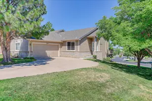 9579 Brentwood Way, Broomfield, CO 80021 - Photo 1