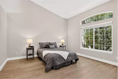 9579 Brentwood Way #C, Broomfield, CO 80021 - Photo 13