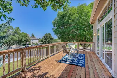 9579 Brentwood Way #C, Broomfield, CO 80021 - Photo 35
