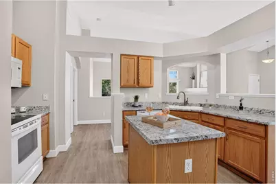 9579 Brentwood Way #C, Broomfield, CO 80021 - Photo 21