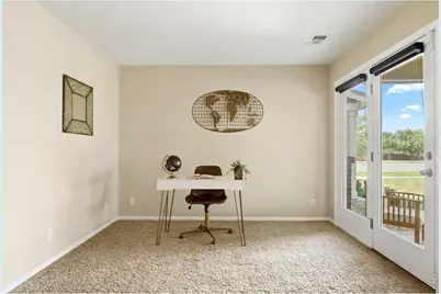 11959 Riverstone Cir #8-C, Henderson, CO 80640 - Photo 5