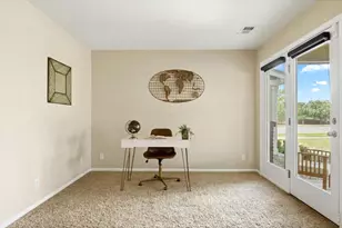 11959 Riverstone Cir, Commerce City, CO 80640 - Photo 5