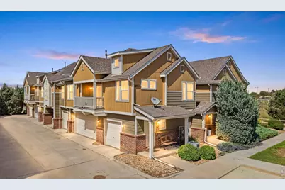 11959 Riverstone Cir #8-C, Henderson, CO 80640 - Photo 41