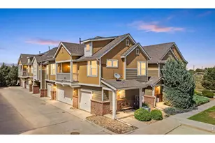 11959 Riverstone Cir, Commerce City, CO 80640 - Photo 41