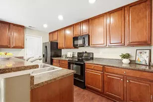 11959 Riverstone Cir, Commerce City, CO 80640 - Photo 19