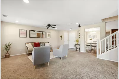 11959 Riverstone Cir #8-C, Henderson, CO 80640 - Photo 7