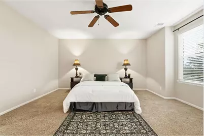 11959 Riverstone Cir #8-C, Henderson, CO 80640 - Photo 23