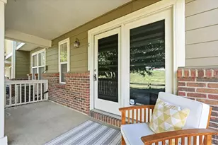 11959 Riverstone Cir, Commerce City, CO 80640 - Photo 37