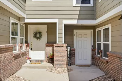 11959 Riverstone Cir #8-C, Henderson, CO 80640 - Photo 39