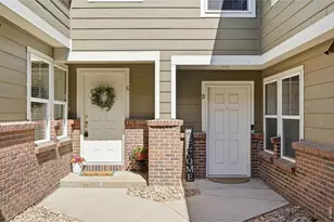 11959 Riverstone Cir, Commerce City, CO 80640 - Photo 39