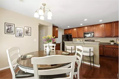 11959 Riverstone Cir #8-C, Henderson, CO 80640 - Photo 13