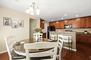 11959 Riverstone Cir, Commerce City, CO 80640 - Photo 13