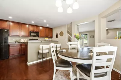 11959 Riverstone Cir #8-C, Henderson, CO 80640 - Photo 11