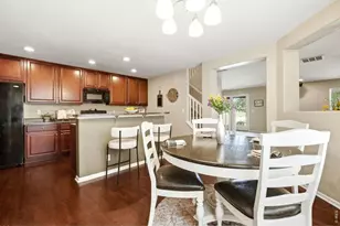 11959 Riverstone Cir, Commerce City, CO 80640 - Photo 11