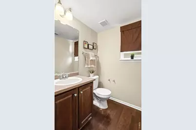 11959 Riverstone Cir #8-C, Henderson, CO 80640 - Photo 17