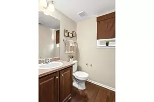 11959 Riverstone Cir, Commerce City, CO 80640 - Photo 17