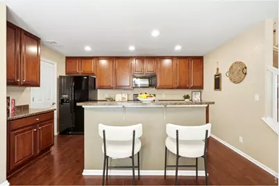 11959 Riverstone Cir #8-C, Henderson, CO 80640 - Photo 15