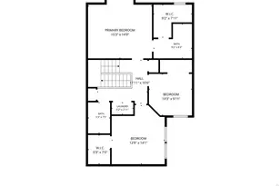 11959 Riverstone Cir, Commerce City, CO 80640 - Photo 49