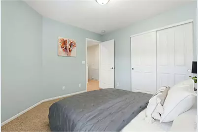 11959 Riverstone Cir #8-C, Henderson, CO 80640 - Photo 35