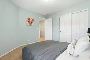 11959 Riverstone Cir, Commerce City, CO 80640 - Photo 35