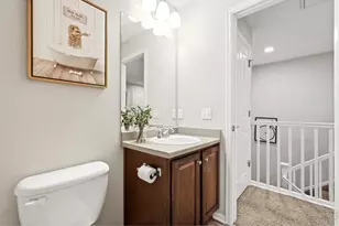 11959 Riverstone Cir, Commerce City, CO 80640 - Photo 33