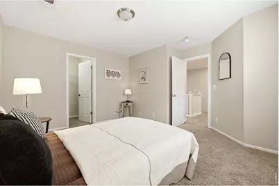 11959 Riverstone Cir #8-C, Henderson, CO 80640 - Photo 31