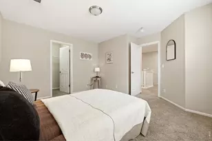 11959 Riverstone Cir, Commerce City, CO 80640 - Photo 31