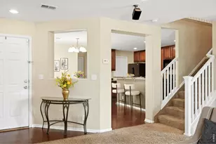 11959 Riverstone Cir, Commerce City, CO 80640 - Photo 9