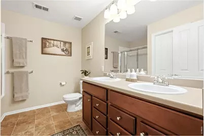 11959 Riverstone Cir #8-C, Henderson, CO 80640 - Photo 25