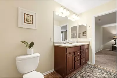 11959 Riverstone Cir #8-C, Henderson, CO 80640 - Photo 27