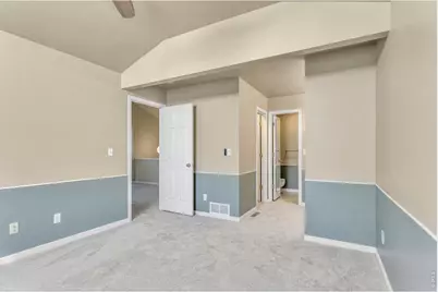 968 Richmond Dr #2, Fort Collins, CO 80526 - Photo 15