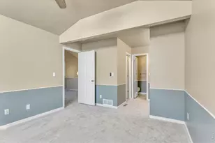 968 Richmond Dr, Fort Collins, CO 80526 - Photo 15