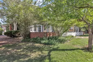 968 Richmond Dr, Fort Collins, CO 80526 - Photo 31